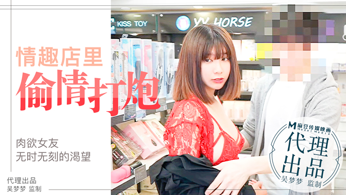  新99热超碰国产精品_先锋影音av乱码中文字幕_亚洲十欧美十日韩十国产_最近韩国免费观看hd
