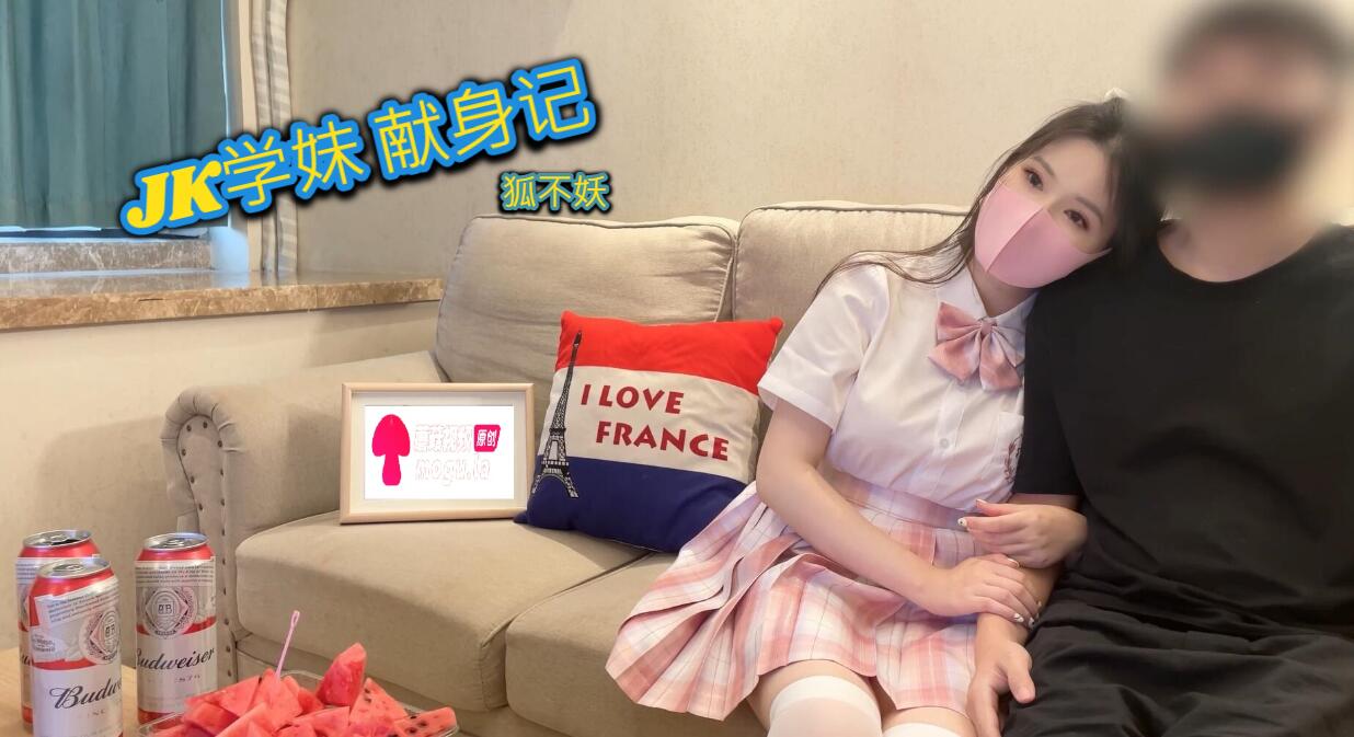  欧美亚洲制服丝袜在线_色综合久久天天综线观看_成年3d黄动漫在线观看欣赏网_日韩激情无码乱码
