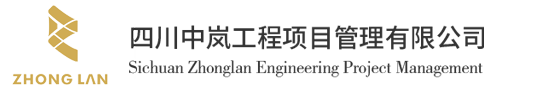 眉山東創(chuàng)智慧農(nóng)業(yè)有限公司采購(gòu)大宗物料椰糠項(xiàng)目（第二次）更正公告